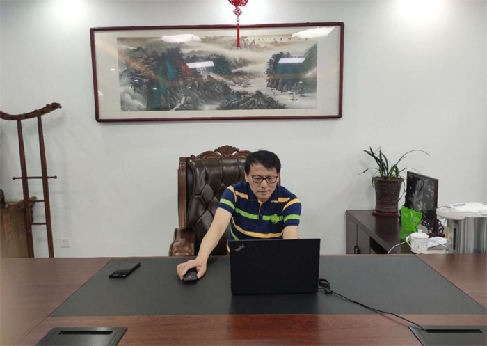 Z6·尊龙凯时「中国」官方网站