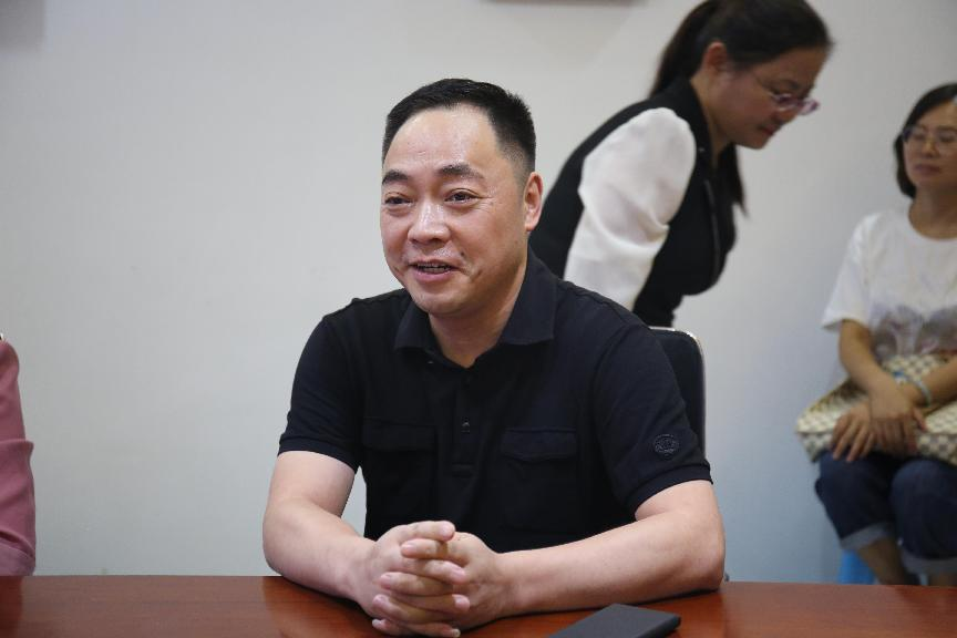 Z6·尊龙凯时「中国」官方网站