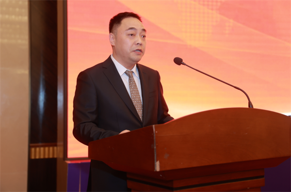 Z6·尊龙凯时「中国」官方网站