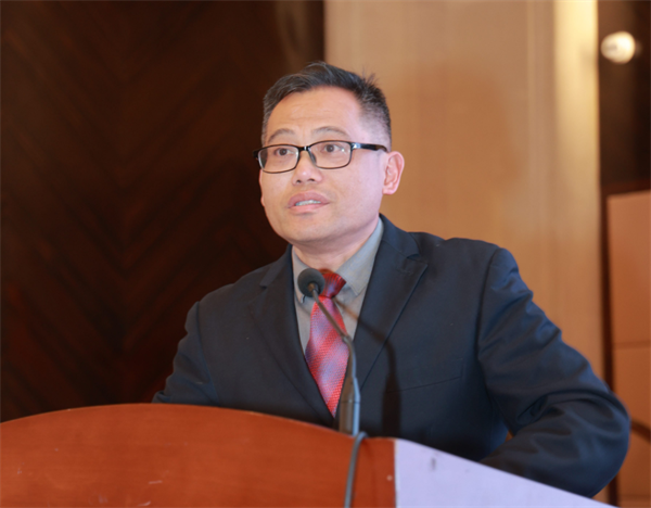 Z6·尊龙凯时「中国」官方网站