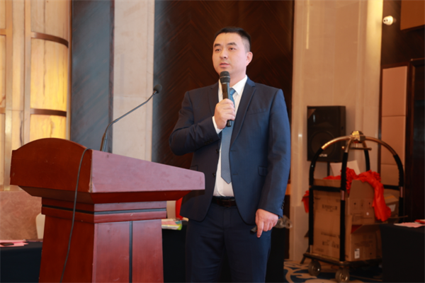 Z6·尊龙凯时「中国」官方网站