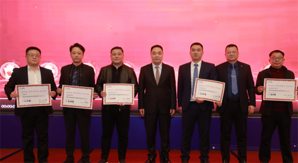 Z6·尊龙凯时「中国」官方网站