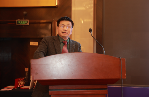 Z6·尊龙凯时「中国」官方网站