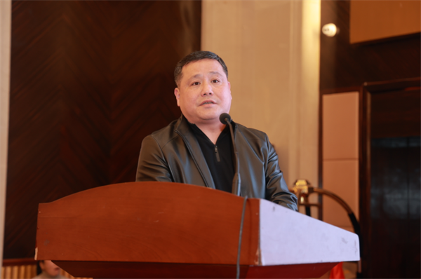 Z6·尊龙凯时「中国」官方网站