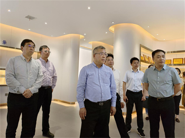 Z6·尊龙凯时「中国」官方网站