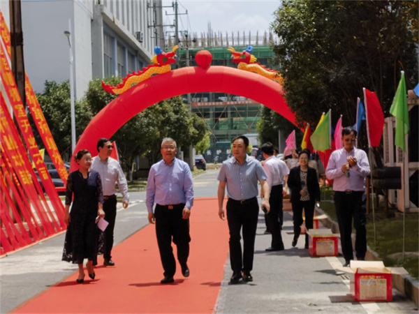 Z6·尊龙凯时「中国」官方网站