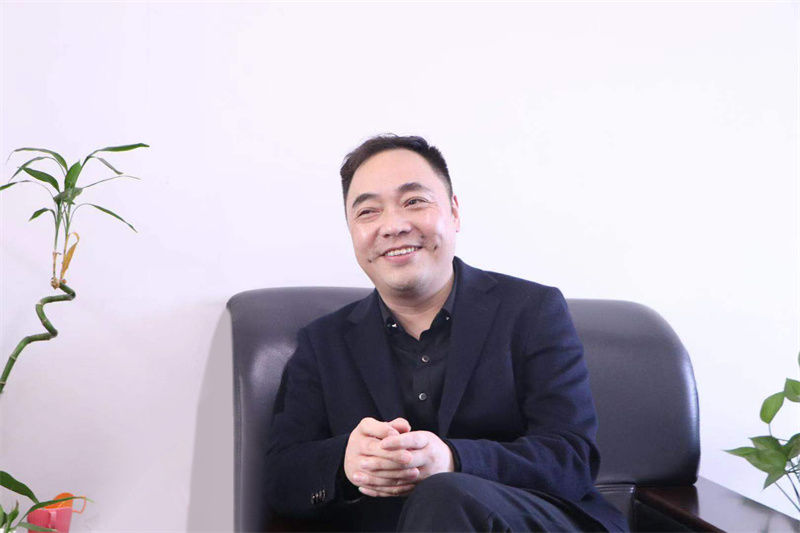 Z6·尊龙凯时「中国」官方网站