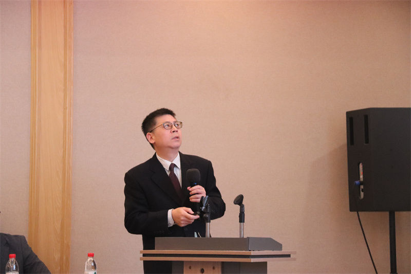 Z6·尊龙凯时「中国」官方网站