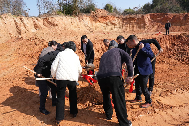 Z6·尊龙凯时「中国」官方网站