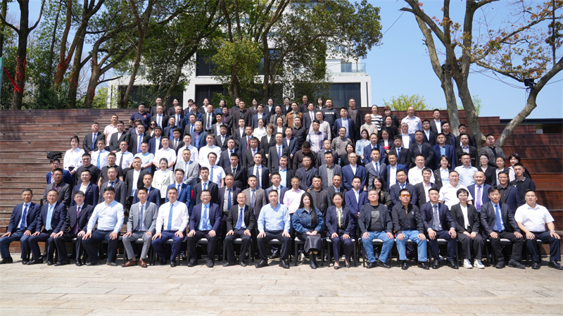 Z6·尊龙凯时「中国」官方网站